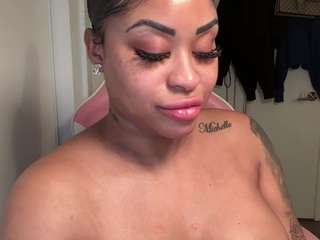 Live webcam model sweetstufff on Soda Cams