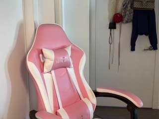 Live webcam model sweetstufff on Soda Cams