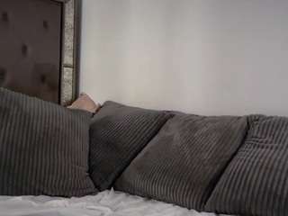 sweetstufff's CamSoda show and profile