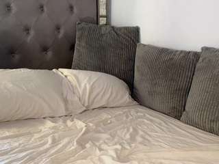 sweetstufff's CamSoda show and profile