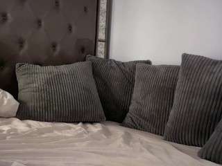 Live webcam model sweetstufff on Soda Cams