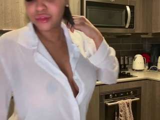 sweetstufff's CamSoda show and profile