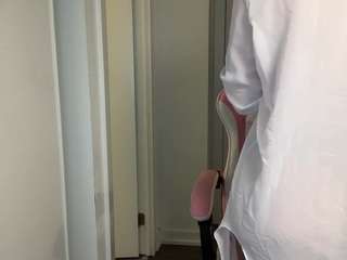 sweetstufff Live Webcam on CamSoda