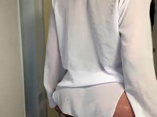 sweetstufff Live Webcam on CamSoda