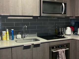 sweetstufff Live Webcam on CamSoda