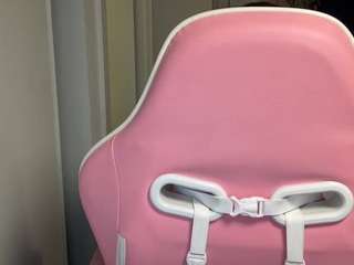 sweetstufff Live Webcam on CamSoda