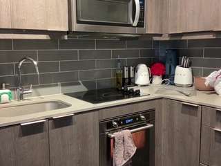 Live webcam model sweetstufff on Soda Cams