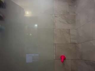 sweetstufff live cam profile