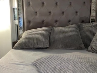 Live webcam model sweetstufff on Soda Cams