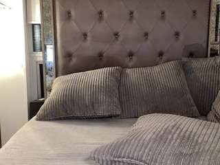 le modèle sweetstufff est en webcam porno dans un show sur le site camsoda, il possède les tags suivants: ahegao,pussy,lingerie,lovense,lush,oil,orgasm,outside,pantyhose,pov,spank,horny,squirter,strip,tattoos,tease,toys,twerk,voyeur,wet