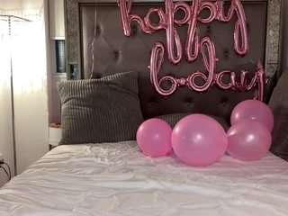 Live webcam model sweetstufff on Soda Cams