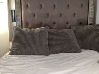 Live webcam model sweetstufff on Soda Cams