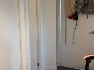 Live webcam model sweetstufff on Soda Cams