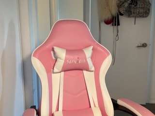 Sweet Stufff live cam