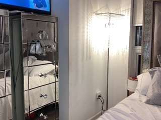 Live webcam model sweetstufff on Soda Cams