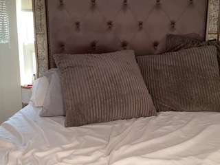 Live webcam model sweetstufff on Soda Cams