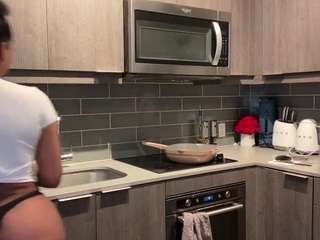 Live webcam model sweetstufff on Soda Cams