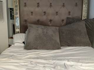 Live webcam model sweetstufff on Soda Cams