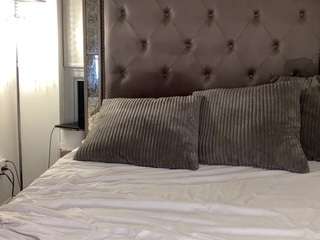 sweetstufff webcam model