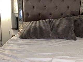 sweetstufff's CamSoda show and profile