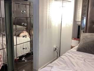 Live webcam model sweetstufff on Soda Cams