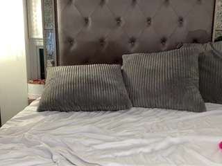 Live webcam model sweetstufff on Soda Cams