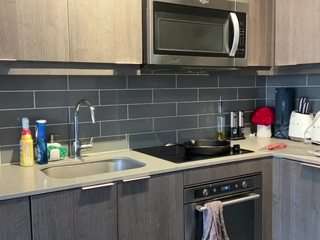 Live webcam model sweetstufff on Soda Cams