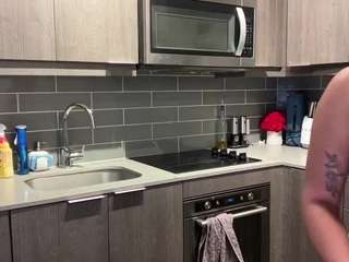 Live webcam model sweetstufff on Soda Cams