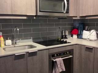 Live webcam model sweetstufff on Soda Cams