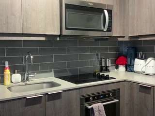 sweetstufff Live Webcam on CamSoda