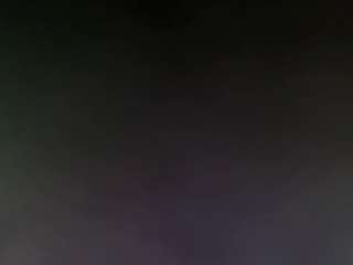 Live webcam model sweetstufff on Soda Cams