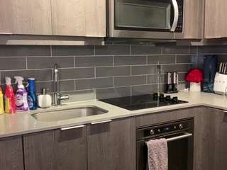 Live webcam model sweetstufff on Soda Cams