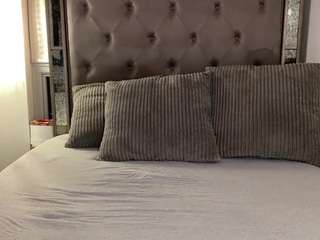 Live webcam model sweetstufff on Soda Cams