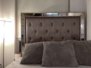 Live webcam model sweetstufff on Soda Cams