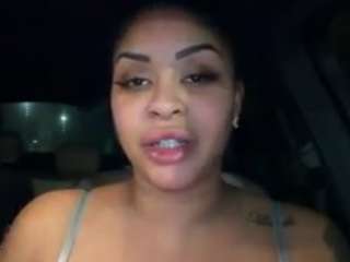 sweetstufff webcam
