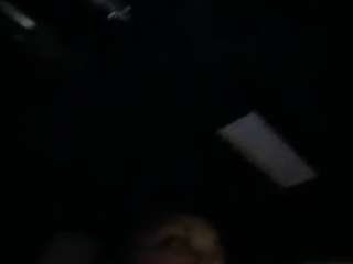 sweetstufff webcam