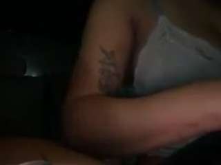 sweetstufff webcam