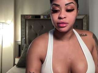 sweetstufff webcam