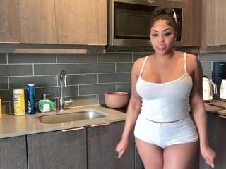 sweetstufff
