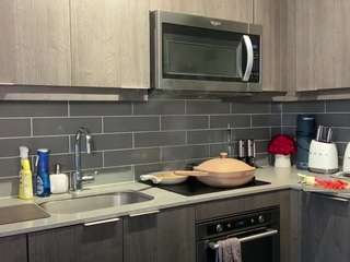 sweetstufff