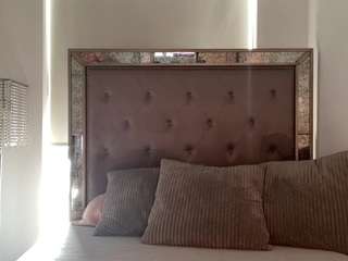 Sweet Stufff