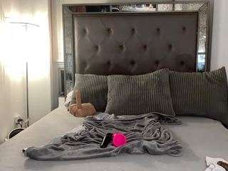 sweetstufff Sex Cam Show