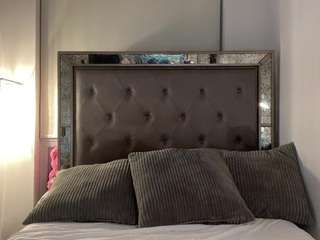 sweetstufff Sex Cam Show