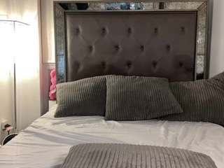 sweetstufff Sex Cam Show