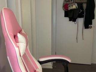 Sweet Stufff live cam