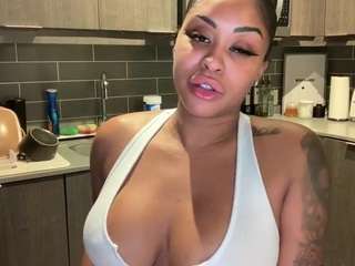 sweetstufff camsoda