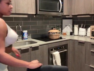 Sweet Stufff live cam preview