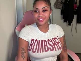 sweetstufff