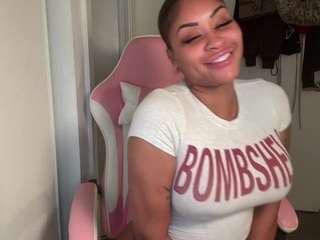 Sweet Stufff