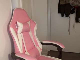 Sweet Stufff